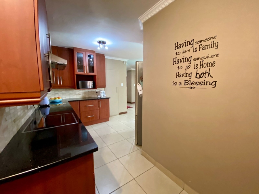 3 Bedroom Property for Sale in Erasmuskloof Gauteng