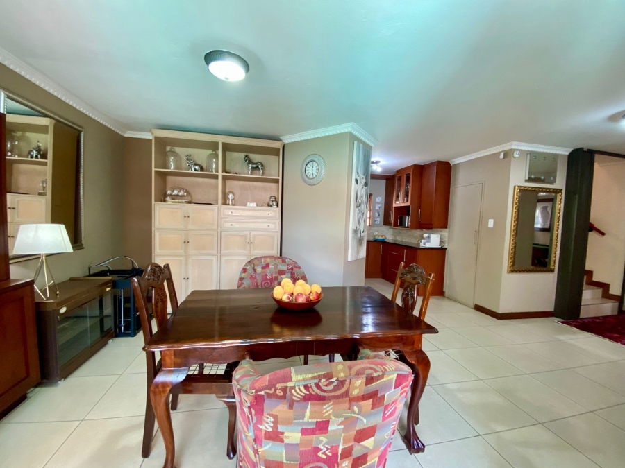 3 Bedroom Property for Sale in Erasmuskloof Gauteng