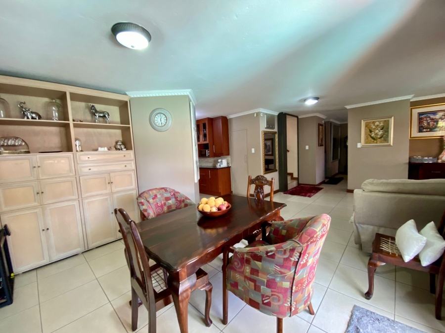 3 Bedroom Property for Sale in Erasmuskloof Gauteng