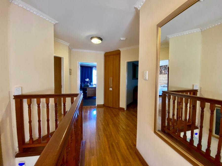 3 Bedroom Property for Sale in Erasmuskloof Gauteng