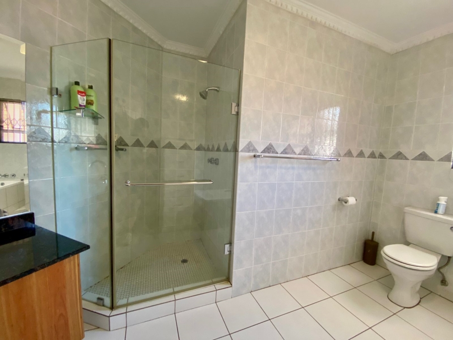 3 Bedroom Property for Sale in Erasmuskloof Gauteng