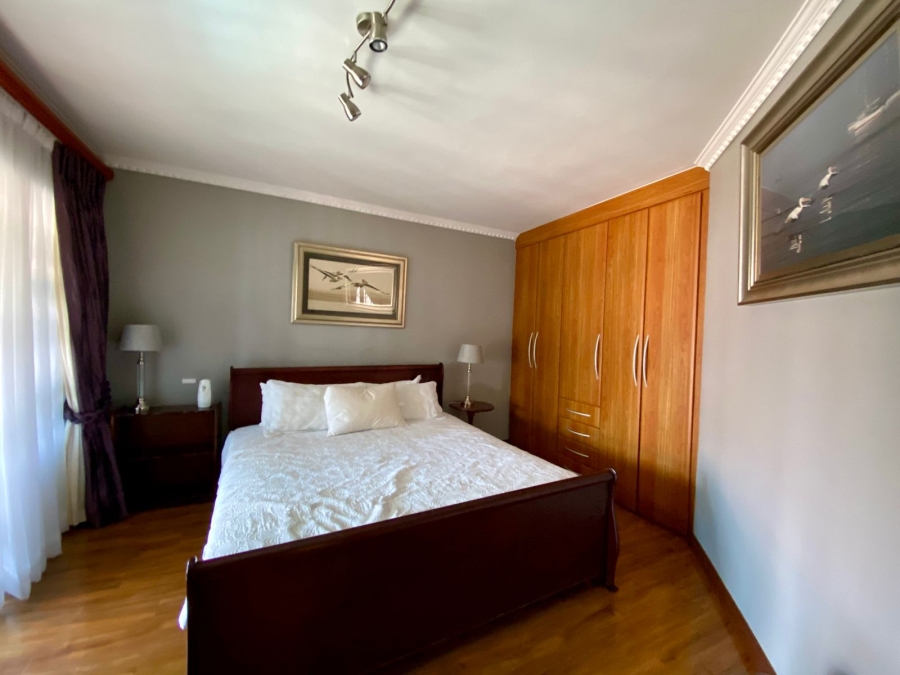 3 Bedroom Property for Sale in Erasmuskloof Gauteng