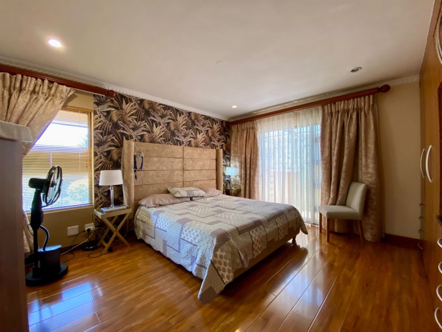 3 Bedroom Property for Sale in Erasmuskloof Gauteng