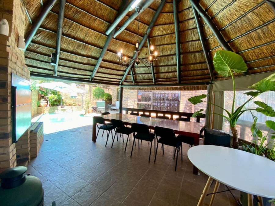 3 Bedroom Property for Sale in Erasmuskloof Gauteng