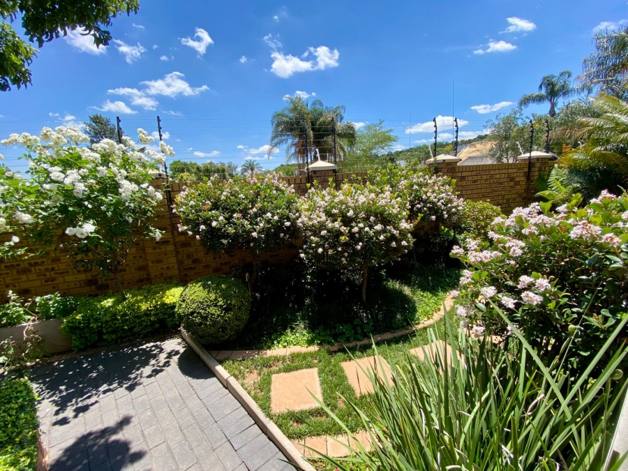 3 Bedroom Property for Sale in Erasmuskloof Gauteng