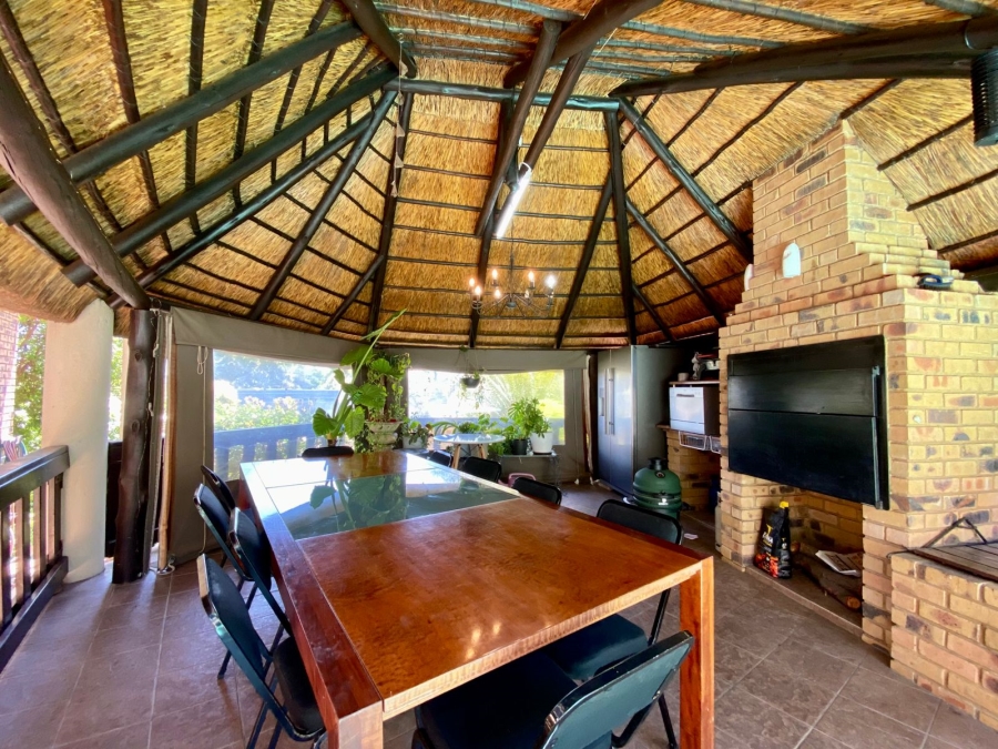 3 Bedroom Property for Sale in Erasmuskloof Gauteng