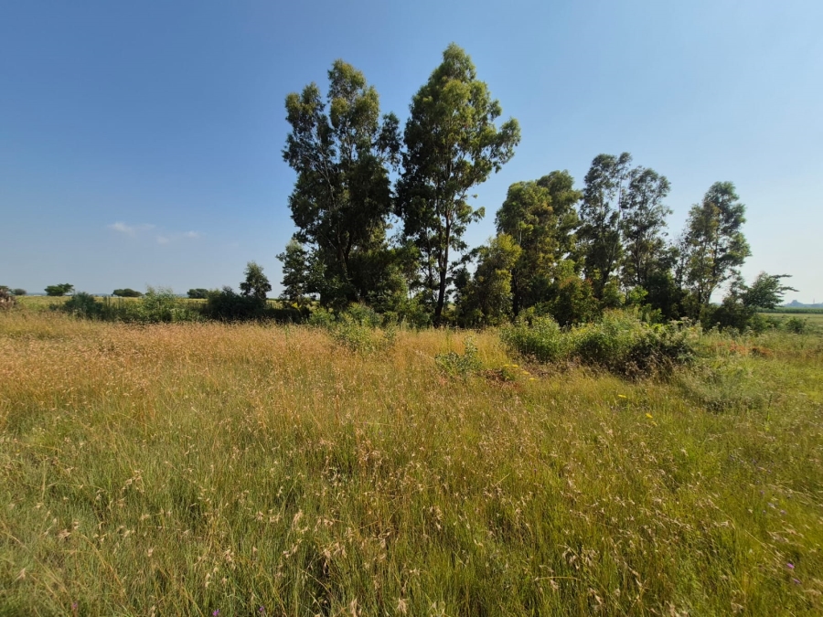 0 Bedroom Property for Sale in Unitas Park Gauteng