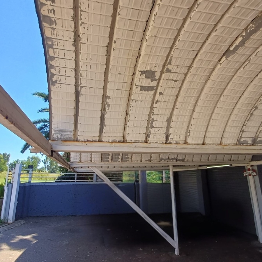 6 Bedroom Property for Sale in Meyerton South Gauteng