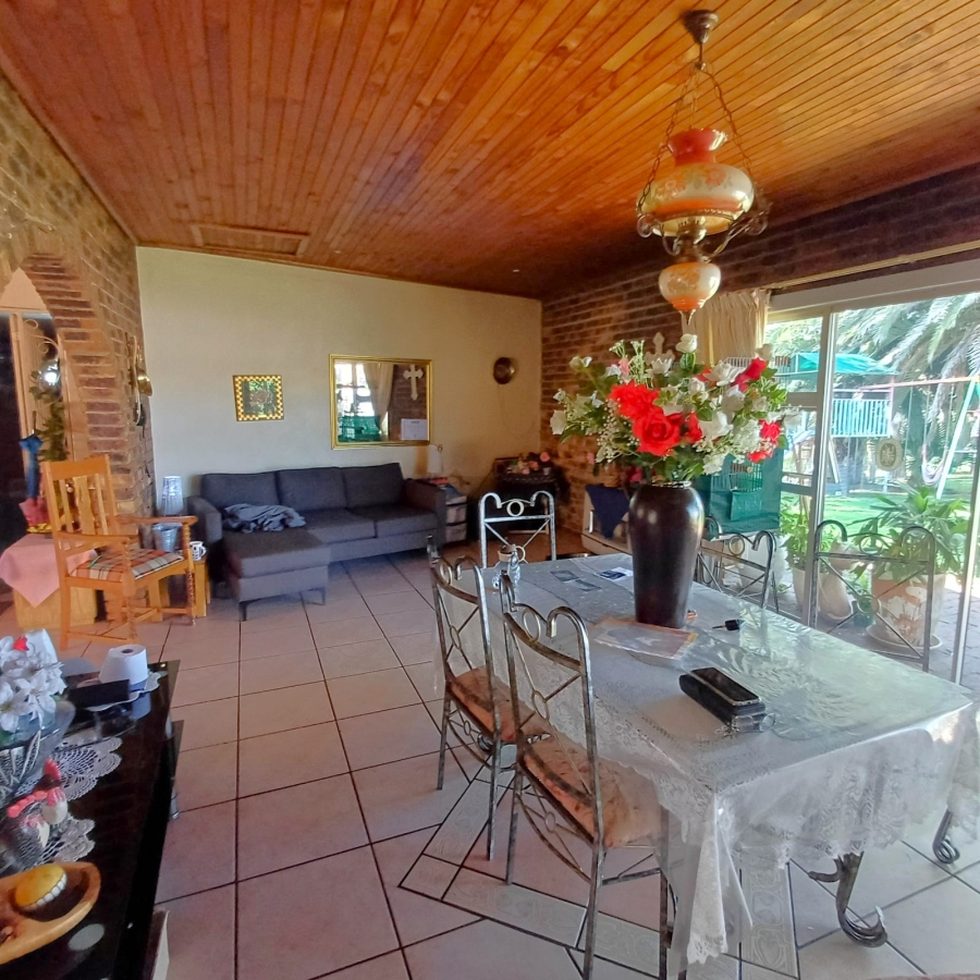 6 Bedroom Property for Sale in Meyerton South Gauteng