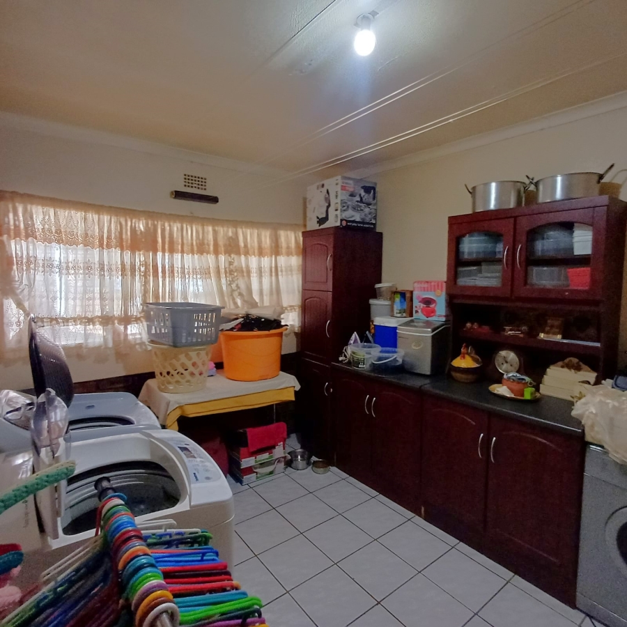 6 Bedroom Property for Sale in Meyerton South Gauteng