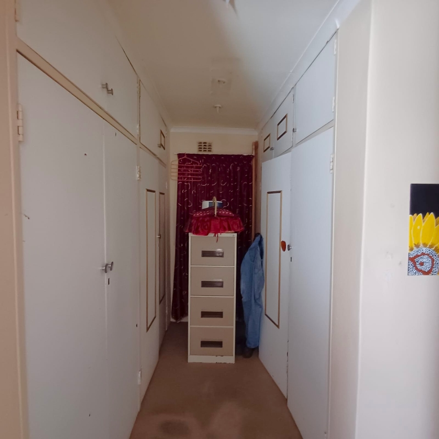 6 Bedroom Property for Sale in Meyerton South Gauteng