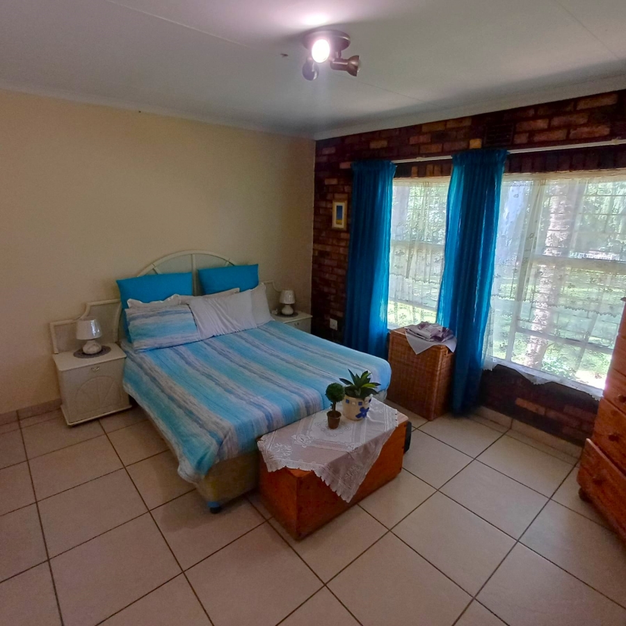 6 Bedroom Property for Sale in Meyerton South Gauteng