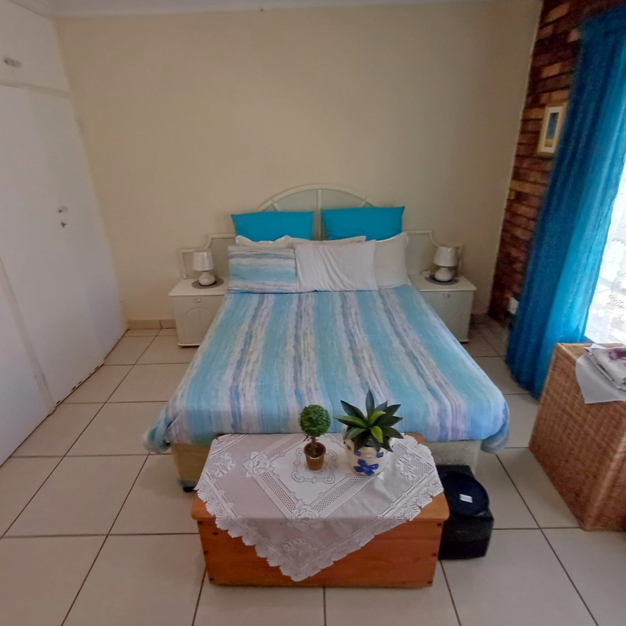 6 Bedroom Property for Sale in Meyerton South Gauteng