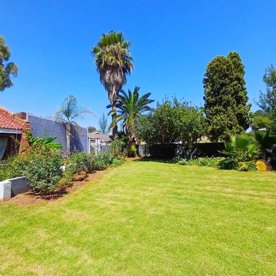 6 Bedroom Property for Sale in Meyerton South Gauteng