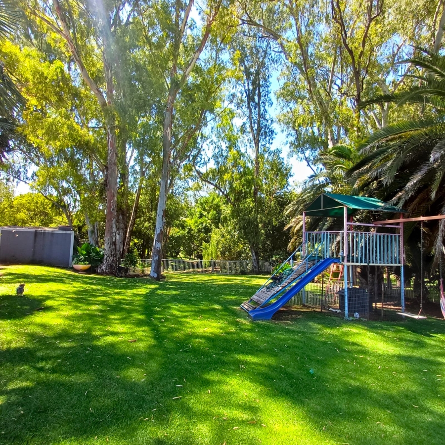 6 Bedroom Property for Sale in Meyerton South Gauteng