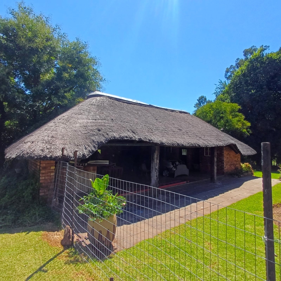 6 Bedroom Property for Sale in Meyerton South Gauteng