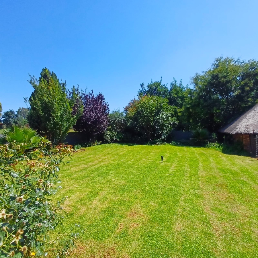 6 Bedroom Property for Sale in Meyerton South Gauteng