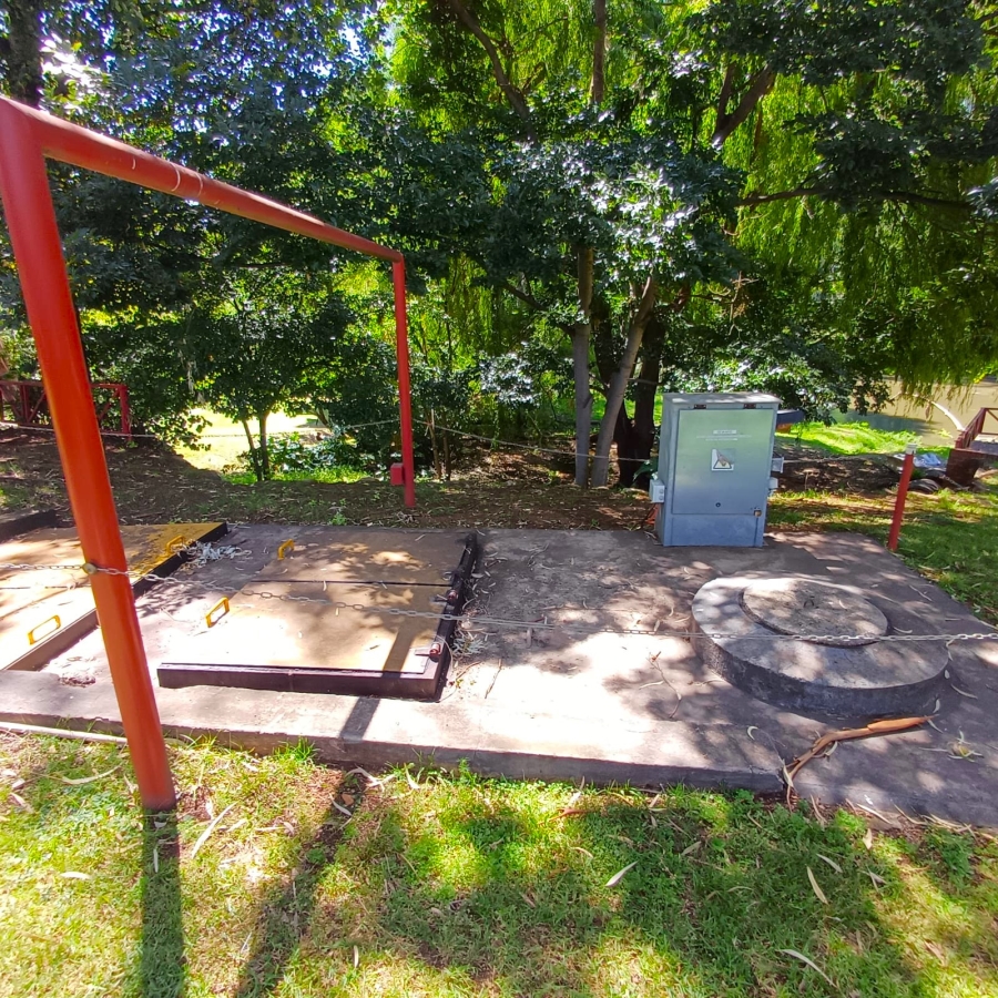 6 Bedroom Property for Sale in Meyerton South Gauteng