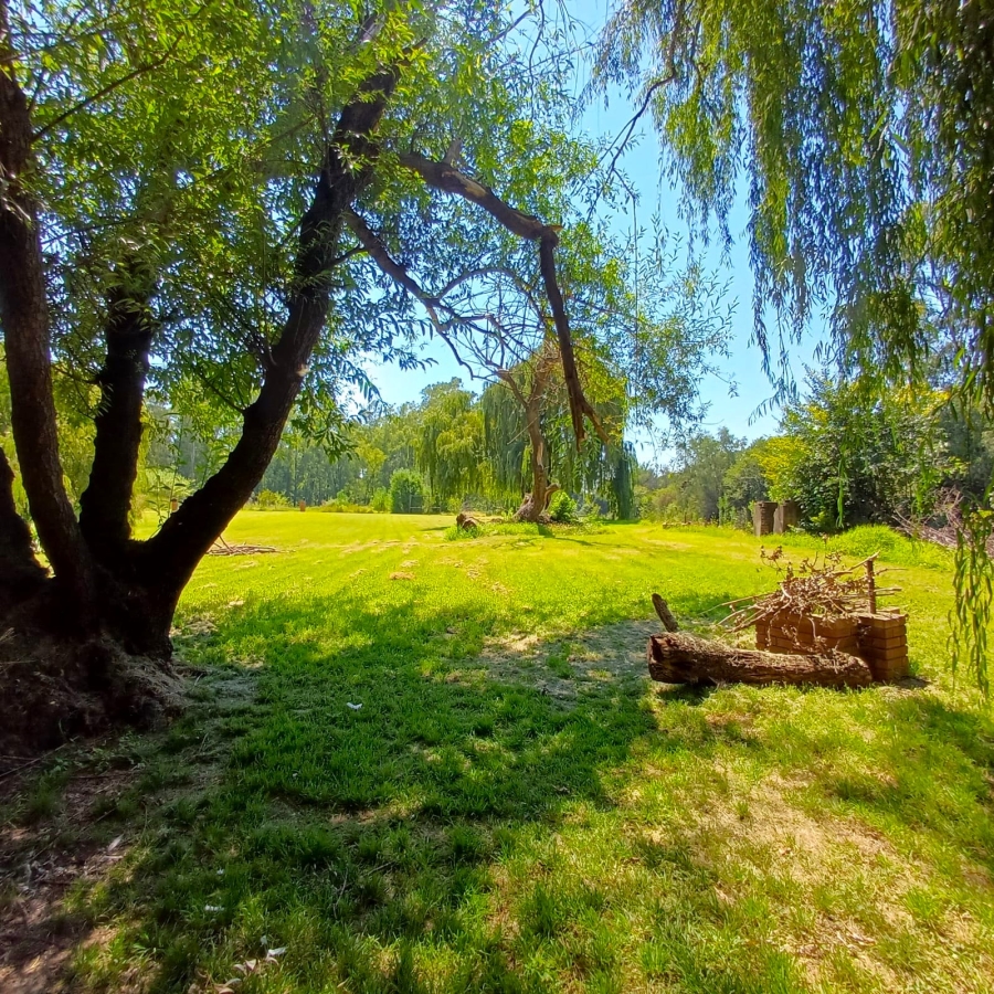 6 Bedroom Property for Sale in Meyerton South Gauteng