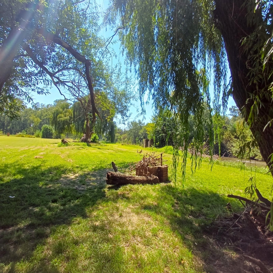 6 Bedroom Property for Sale in Meyerton South Gauteng