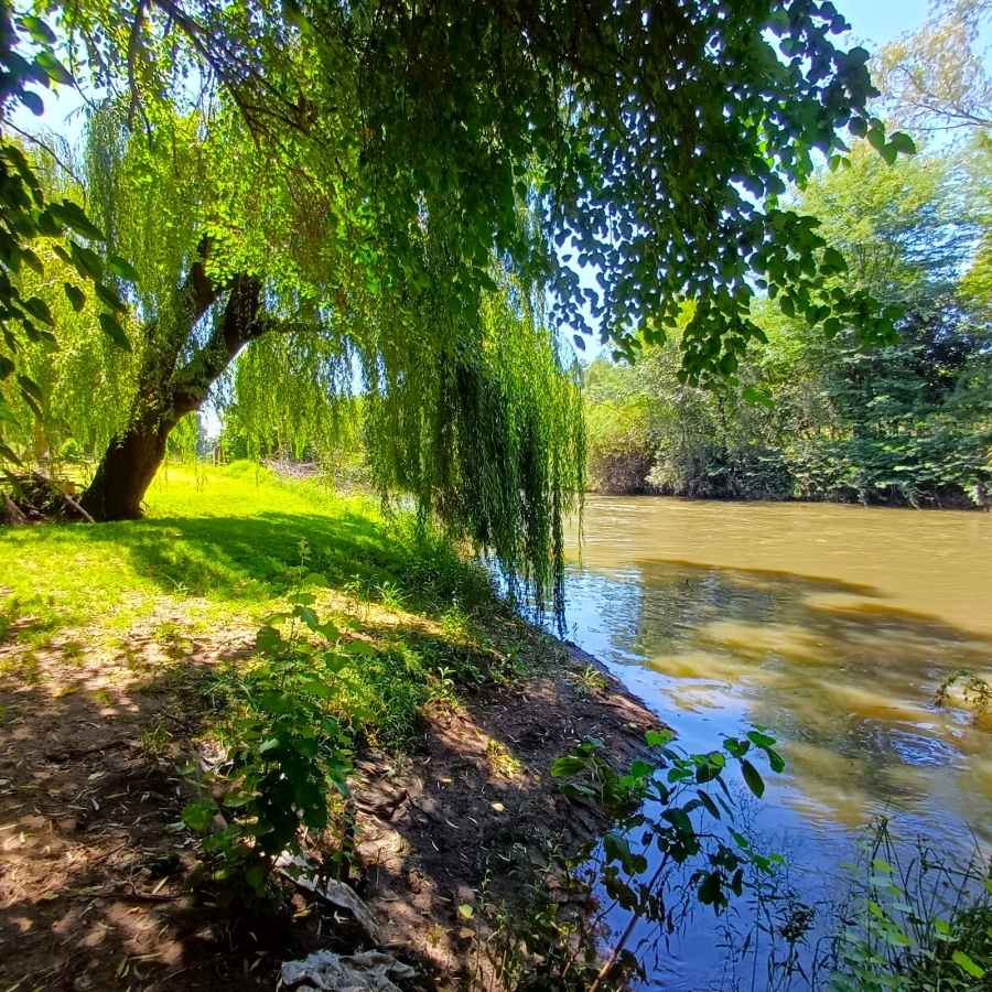 6 Bedroom Property for Sale in Meyerton South Gauteng