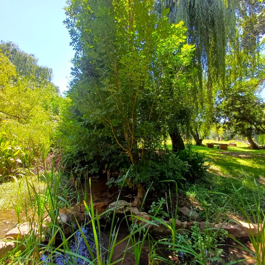 6 Bedroom Property for Sale in Meyerton South Gauteng