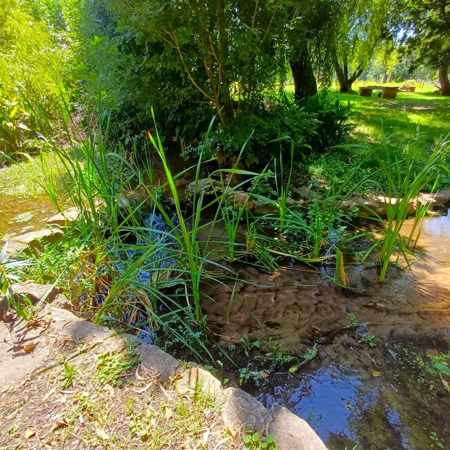 6 Bedroom Property for Sale in Meyerton South Gauteng