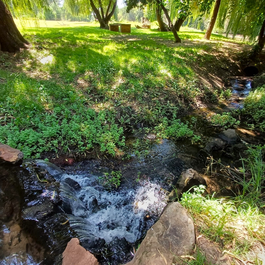 6 Bedroom Property for Sale in Meyerton South Gauteng