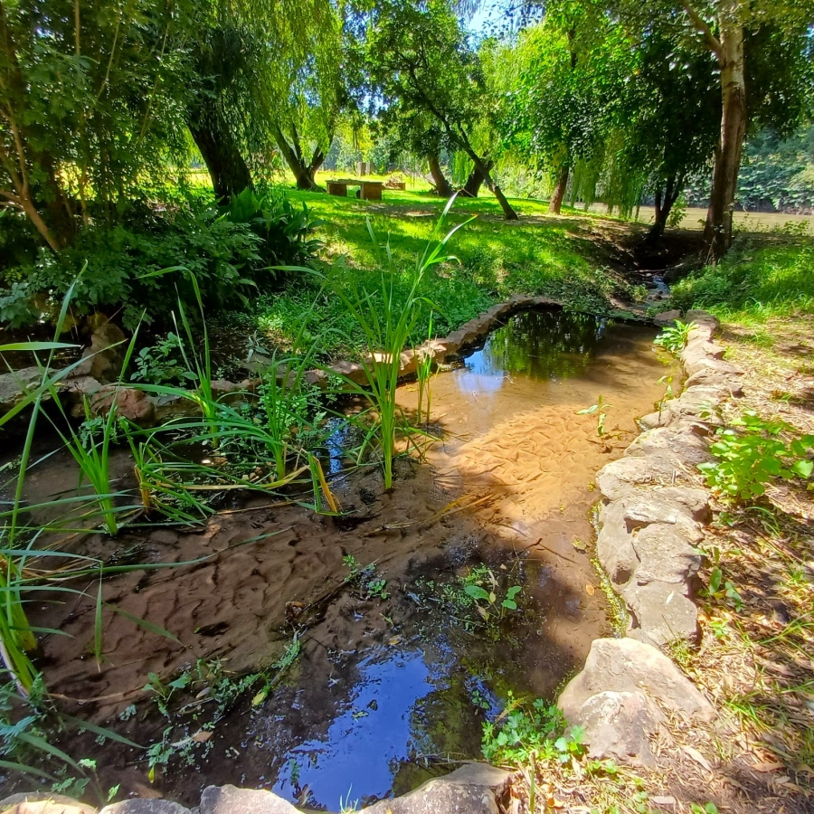 6 Bedroom Property for Sale in Meyerton South Gauteng