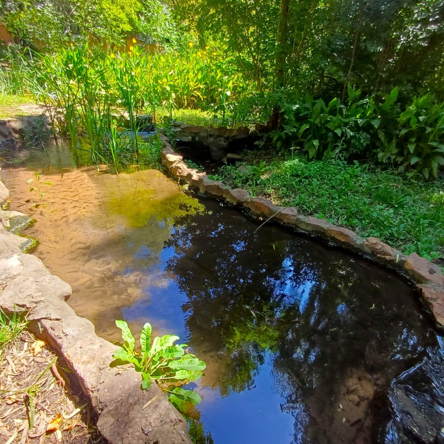 6 Bedroom Property for Sale in Meyerton South Gauteng