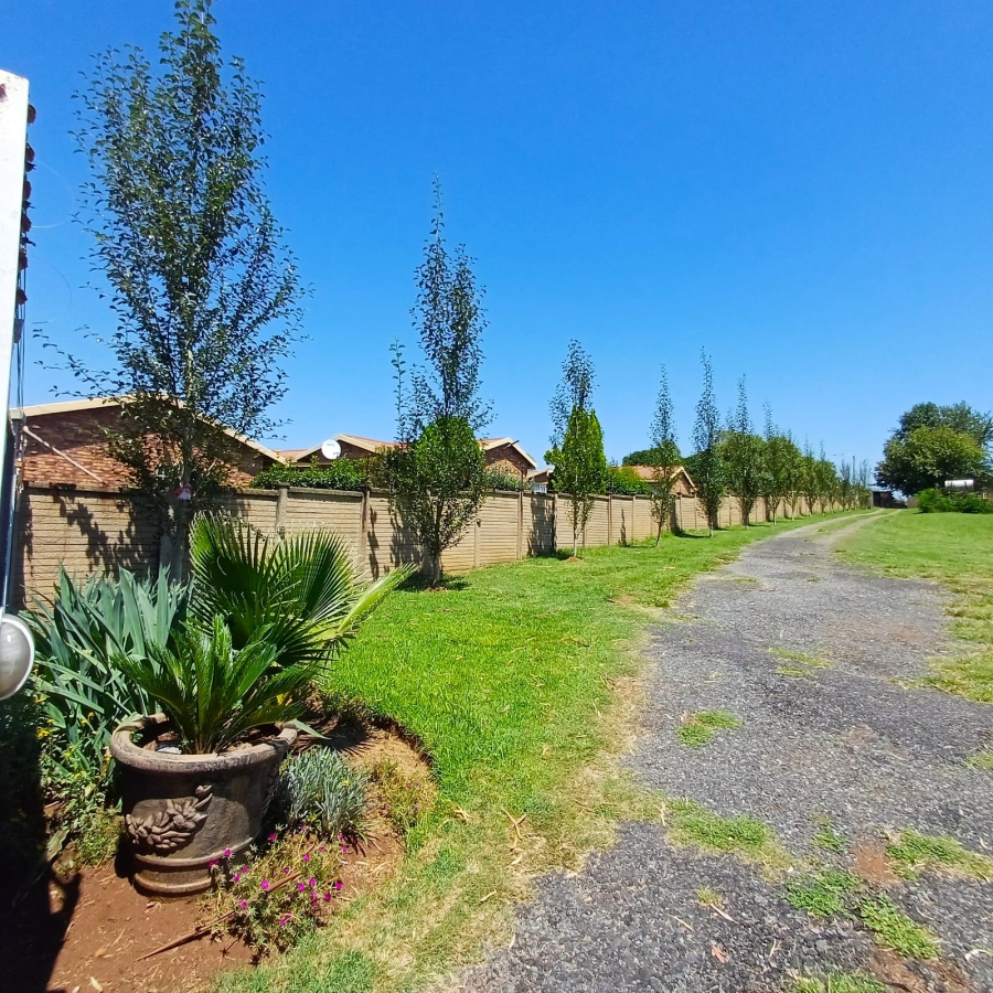 6 Bedroom Property for Sale in Meyerton South Gauteng