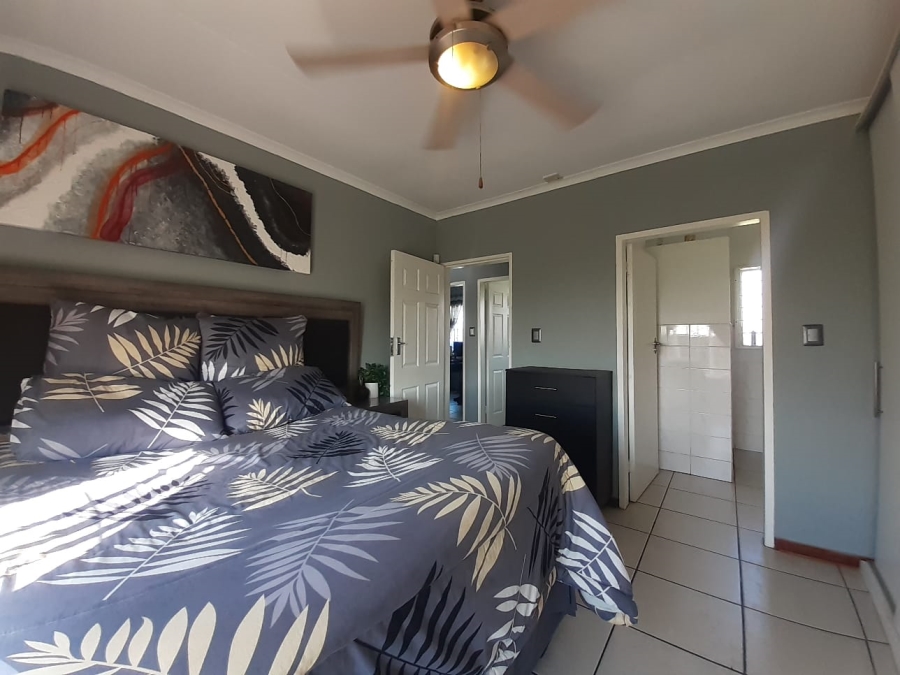 To Let 3 Bedroom Property for Rent in Riversdale Gauteng