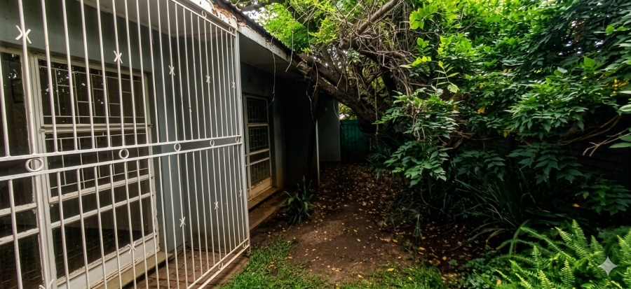 To Let 3 Bedroom Property for Rent in Arcon Park Gauteng