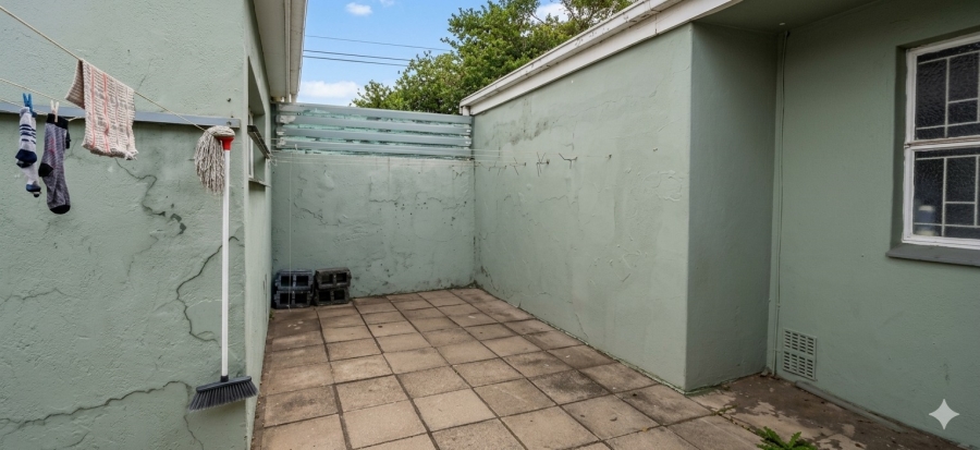 To Let 3 Bedroom Property for Rent in Arcon Park Gauteng