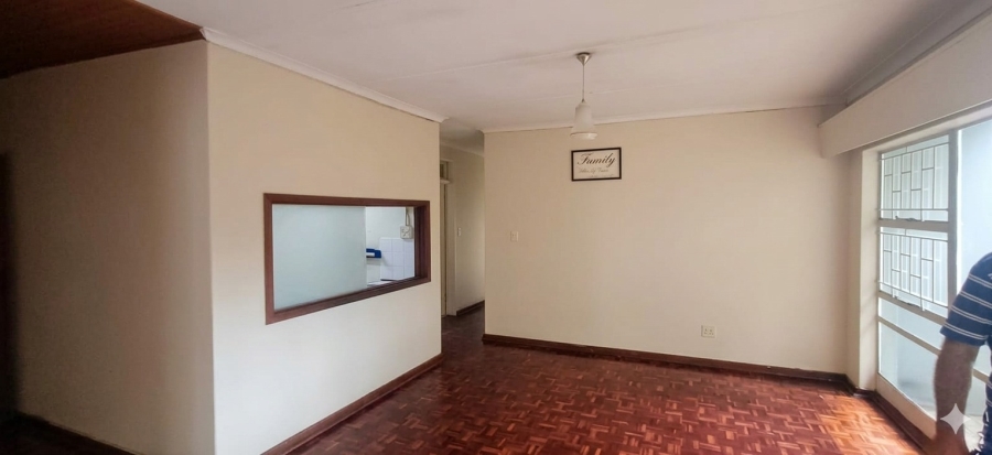 To Let 3 Bedroom Property for Rent in Arcon Park Gauteng