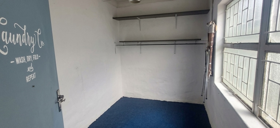 To Let 3 Bedroom Property for Rent in Arcon Park Gauteng