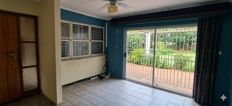 To Let 3 Bedroom Property for Rent in Arcon Park Gauteng