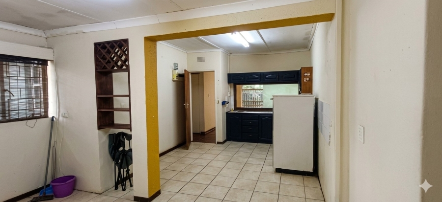 To Let 3 Bedroom Property for Rent in Arcon Park Gauteng