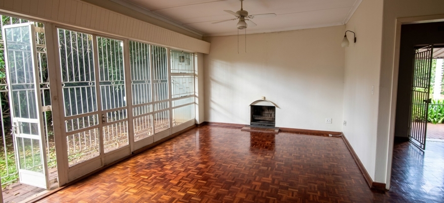 To Let 3 Bedroom Property for Rent in Arcon Park Gauteng