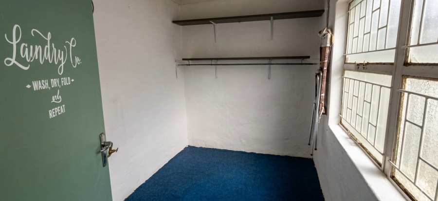 To Let 3 Bedroom Property for Rent in Arcon Park Gauteng