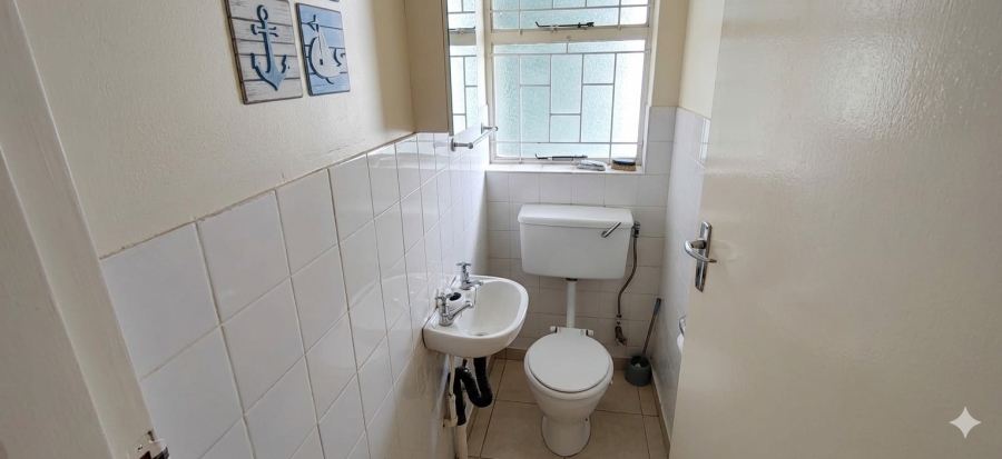 To Let 3 Bedroom Property for Rent in Arcon Park Gauteng