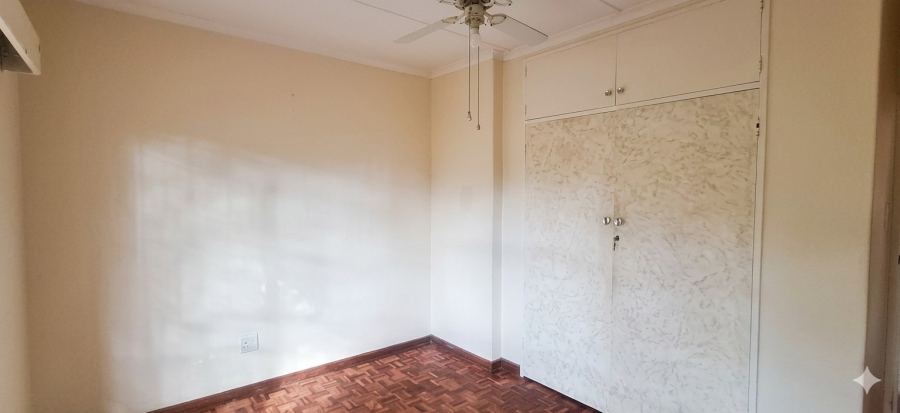 To Let 3 Bedroom Property for Rent in Arcon Park Gauteng
