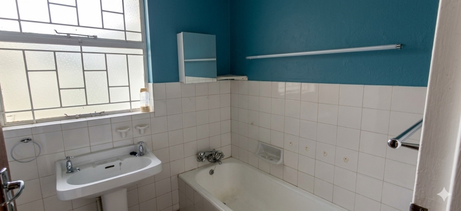 To Let 3 Bedroom Property for Rent in Arcon Park Gauteng