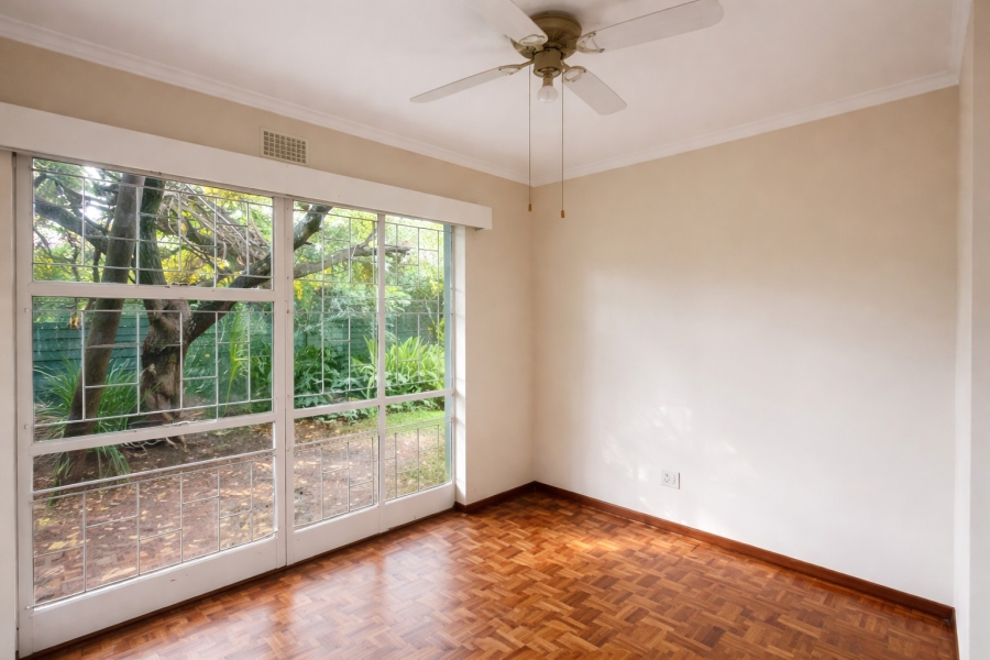 To Let 3 Bedroom Property for Rent in Arcon Park Gauteng