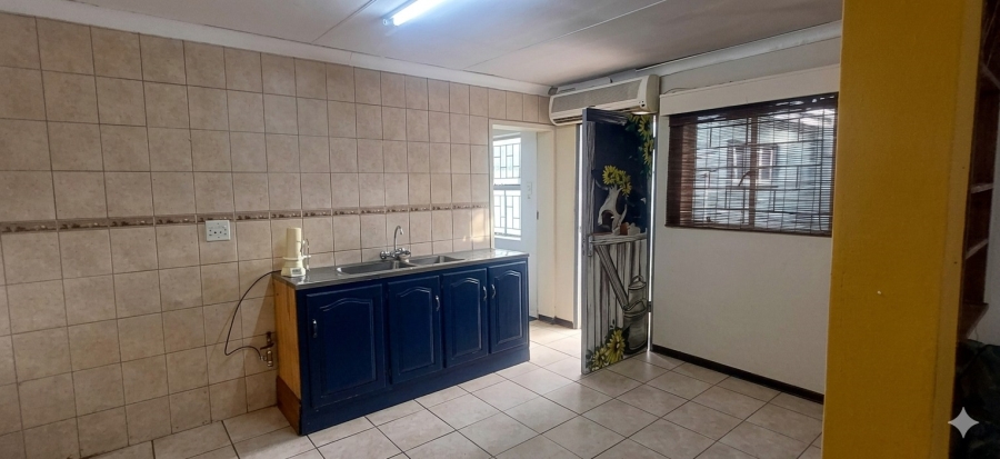 To Let 3 Bedroom Property for Rent in Arcon Park Gauteng