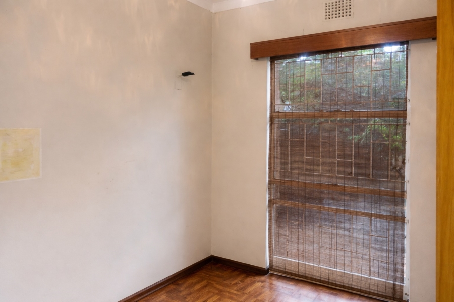 To Let 3 Bedroom Property for Rent in Arcon Park Gauteng