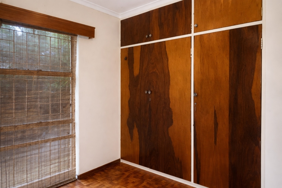 To Let 3 Bedroom Property for Rent in Arcon Park Gauteng