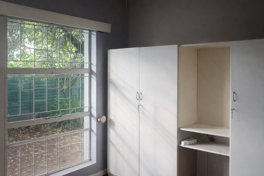 To Let 3 Bedroom Property for Rent in Arcon Park Gauteng