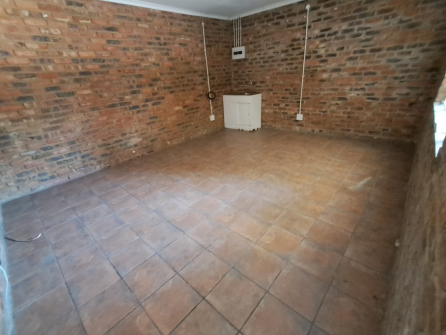 To Let commercial Property for Rent in Noldick Gauteng