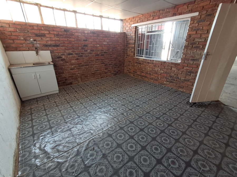 To Let commercial Property for Rent in Noldick Gauteng